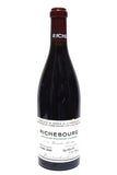 Domaine de la Romanée-Conti 2000 Richebourg Grand Cru