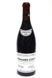 Domaine de la  Romanée-Conti 2000 Romanée-Conti Grand Cru