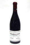 Domaine de la Romanée-Conti 2000 Romanée Saint Vivant