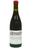 Domaine de Bellene 2019 Beaune Vieilles Vignes