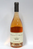 Domaine du Bagnol 2023 Cassis Rose