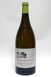 Ceberon 2017 Meursault 1er Cru Les Cras 1.5L