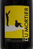 Du Mortier 2022 Saint-Nicolas de Bourgueil Les Sables