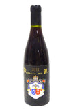 Domaine du Roi 2011 Clos St. Denis Grand Cru