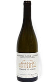 Domaine Aux Moines 2023 Savennières - Roche aux Moines