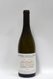 Domaine Aux Moines 2022 Savennieres - Roche aux Moines