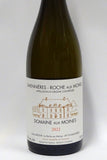 Domaine Aux Moines 2022 Savennieres - Roche aux Moines