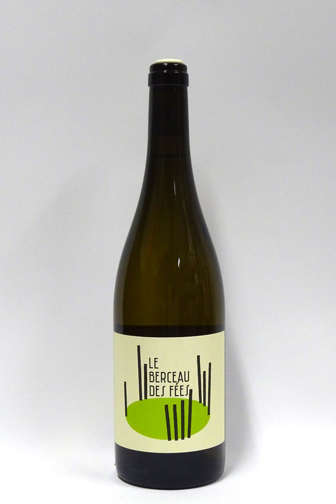 Domaine Aux Moines 2023 "Berceau des Fees" Chambers Street Wines