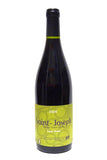 Domaine La Tache 2009 Saint Joseph cuvee Badel