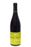 Domaine La Tache 2010 Saint Joseph cuvee Badel