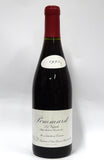 Leroy 1993 Pommard Les Vignots