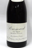 Leroy 1993 Pommard Les Vignots