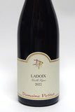 Petitot 2022 Ladoix Vieilles Vignes