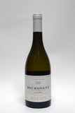 Domaine Tessier 2022 Bourgogne Cote d'Or Blanc