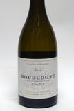 Domaine Tessier 2022 Bourgogne Cote d'Or Blanc