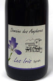 Amphores 2022 IGP des Collines Rhodaniennes Viognier 'Les Iris'