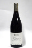 Domaine des Croix 2020 Corton Grand Cru La Vigne au Saint