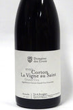 Domaine des Croix 2020 Corton Grand Cru La Vigne au Saint