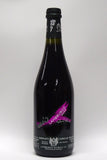 Donati, Camilo 2023 Lambrusco