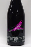 Donati, Camilo 2023 Lambrusco