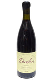Donelan 2010 Sonoma Syrah Cuvee Keltie