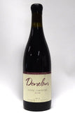 Donelan 2012 Sonoma County Syrah Cuvee Christine