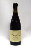 Donelan 2012 Sonoma County Pinot Noir Two Brothers