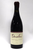 Donelan 2013 Green Valley Syrah Kolber Family Vineyard