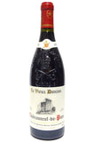 Vieux Donjon 2010 Chateauneuf du Pape