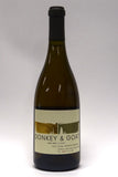 Donkey and Goat 2015 Eliza Barstotti Vineyard