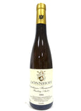 Donnhoff 2006  Niederhauser Hermannshohle Riesling Auslese Goldkapsel 375ml