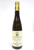 Donnhoff 2007 Niederhauser Hermannshohle Riesling Auslese Goldkapsel 375ml