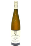 Donnhoff 2008 Niederhauser Hermannshohle Riesling Spatlese