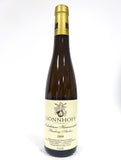 Donnhoff 2009 Niederhauser Hermannshohle  Riesling Auslese Goldkapsel 375ml