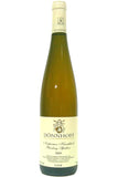 Donnhoff 2009 Norheimer Kirschheck Riesling Spatlese
