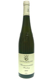 Donnhoff 2009 Niederhauser Hermannshohle Riesling Trocken GG