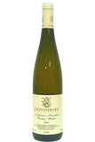 Donnhoff 2010 Norheimer Kierscheck Riesling Spatlese