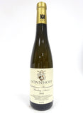 Donnhoff 2010 Niederhauser Hermannshohle Riesling Auslese Goldkapsel 375ml