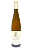 Donnhoff 2011 Niederhauser Hermannshohle Riesling Spatlese