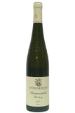 Donnhoff 2015 Riesling Hermannshohle Grosses Gewachs