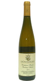 Donnhoff 2015 Oberhauser Brucke Riesling Auslese Goldkapsel