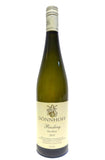 Donnhoff 2019 Riesling Trocken
