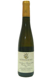 Donnhoff 2019 Niederhauser Hermannshohle Riesling Auslese Goldkapsel 375ml