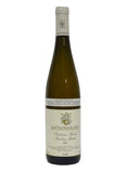 Donnhoff 1997 Oberhauser Brucke Riesling Spatlese