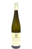 Donnhoff 2020 Oberhauser Leistenberg Riesling Kabinett