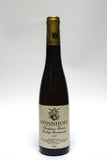 Donnhoff 2003 Riesling Oberhauser Brucke Beerenauslese Goldkapsule 375ml