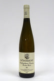 Donnhoff 2004 Riesling Schlossbockelheimer Felsenberg Auslese