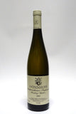 Donnhoff 2005 Schlossbockelheimer Kupergrube Riesling Spatlese