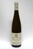 Donnhoff 2007 Riesling Niederhauser Hermannshohle Spatlese