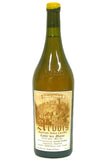 Dorbon 2012 Arbois Vieilles Vignes Cuvee des Moyne